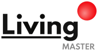 Living Master