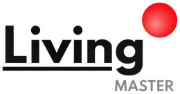 Living Master